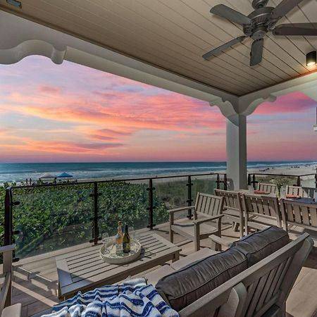 Buena Vista #2 - 101 - 67Th Street #2 Villa Holmes Beach Exterior foto