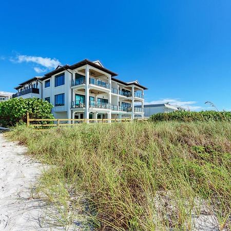 Buena Vista #2 - 101 - 67Th Street #2 Villa Holmes Beach Exterior foto